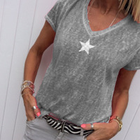 uploads/erp/collection/images/Women Clothing/yiqiaohui/XU0390225/img_b/img_b_XU0390225_3_GJ-V8_orFydj0OB2r3YF3PN1vd9z7OuE